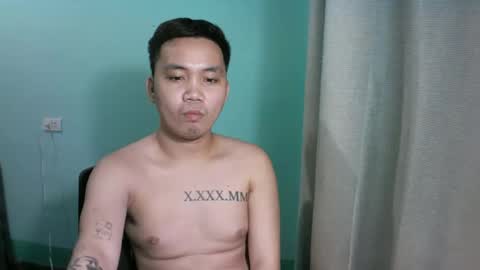 Snapshot of your_dean chatting on February 27, 6:08 pm your dean online show from February 27, 6:08 pm