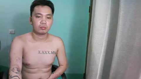 Snapshot of your_dean chatting on March 1, 4:14 am your dean online show from March 1, 4:14 am