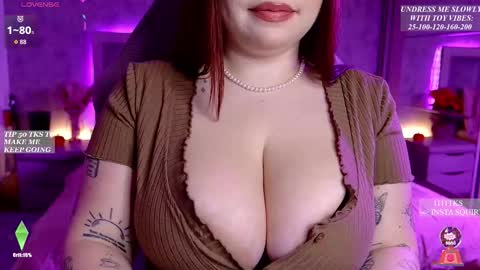 Maternity leave find me on fan pages  online show from January 11, 5:01 am