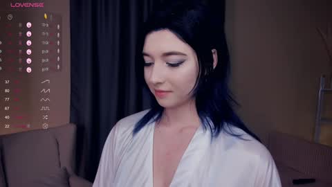 Lina online show from February 5, 12:38 pm