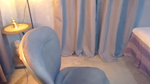 Alexa online show from January 10, 3:07 am