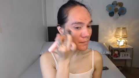 Alexa online show from March 8, 9:39 am