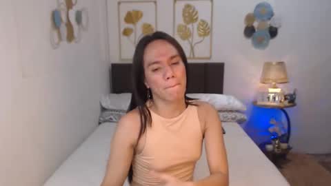 Alexa online show from October 11, 8:57 am