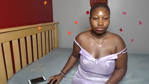 your_dirty_slutt online show from February 3, 3:20 am