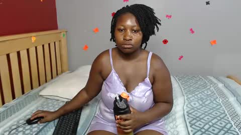 your_dirty_slutt online show from March 1, 7:08 am