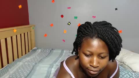 your_dirty_slutt online show from March 11, 8:52 am