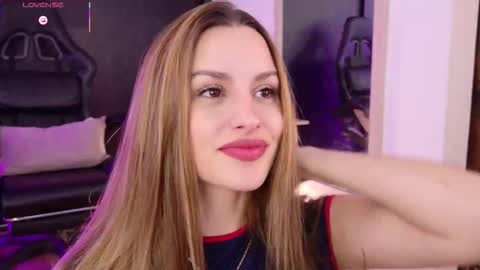 Valery online show from February 19, 2:13 pm