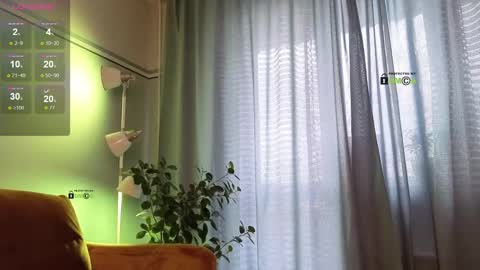 Snapshot of your_dream_alice chatting on March 12, 6:40 am Alice online show from March 12, 6:40 am