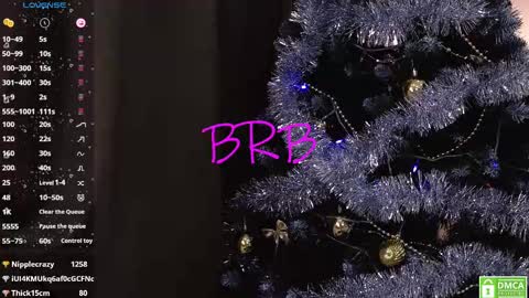 Nancy online show from January 18, 7:04 pm