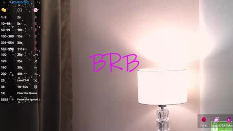 Nancy online show from February 2, 4:11 pm