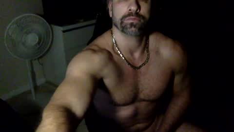 your_dreaman online show from December 21, 5:40 pm