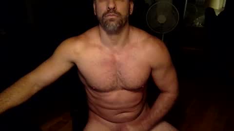 your_dreaman online show from September 24, 8:06 am