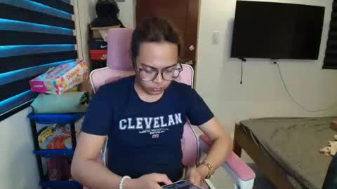 Snapshot of your_dreamgirlxxx69 chatting on March 1, 3:30 am your_dreamgirlxxx69 online show from March 1, 3:30 am