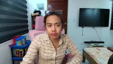 Snapshot of your_dreamgirlxxx69 chatting on March 12, 9:26 am your_dreamgirlxxx69 online show from March 12, 9:26 am