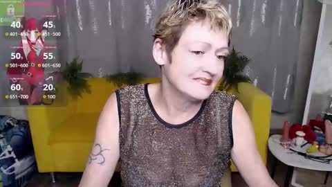 your_fox10 online show from December 1, 3:06 pm