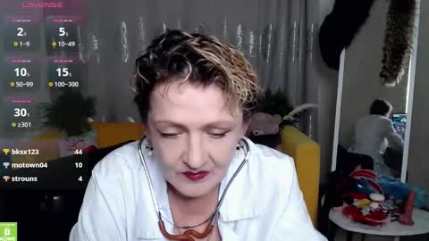 your_fox10 online show from February 21, 6:09 pm