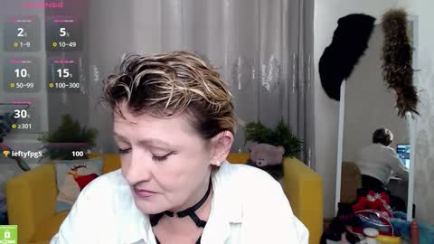 your_fox10 online show from February 27, 8:03 am