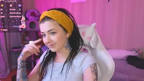 your gabby online show from March 6, 4:07 pm