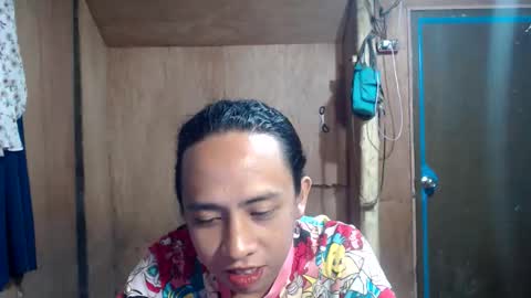 your_ghurlkalea16 online show from March 9, 12:53 pm