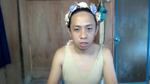 your_ghurlkalea16 online show from March 18, 7:22 am