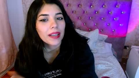 Natt online show from November 15, 1:58 am