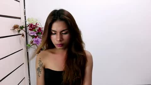 Snapshot of your_goddess45 chatting on June 23, 3:10 pm your_goddess45 online show from June 23, 3:10 pm