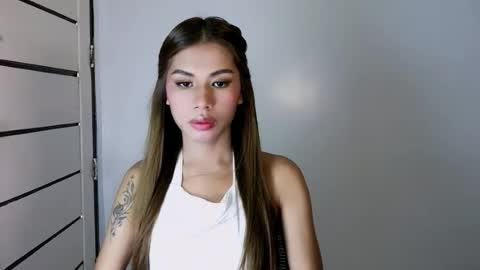 Snapshot of your_goddess45 chatting on July 12, 7:32 am your_goddess45 online show from July 12, 7:32 am