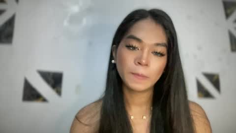your_goddess_ayesha online show from June 25, 7:35 am