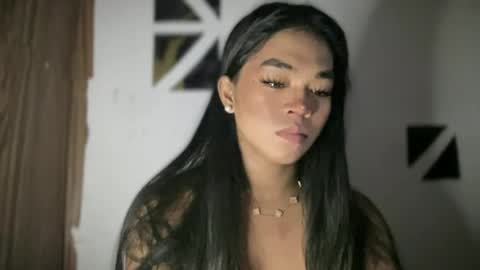 your_goddess_ayesha online show from June 28, 4:18 am