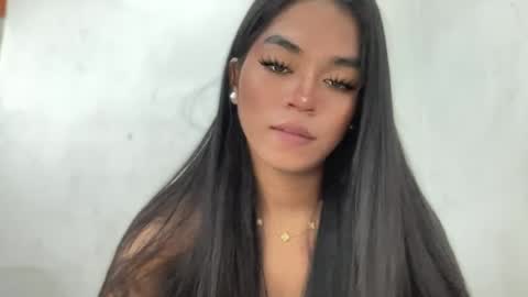 your_goddess_ayesha online show from June 30, 4:24 am