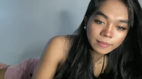 your_goddess_ayesha online show from July 8, 6:45 pm