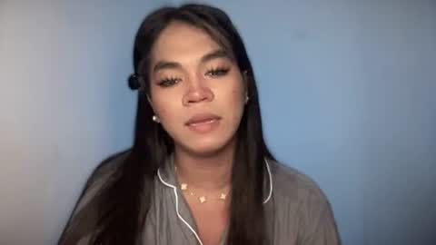 your_goddess_ayesha online show from July 15, 7:08 pm