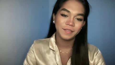 your_goddess_ayesha online show from July 17, 9:19 pm