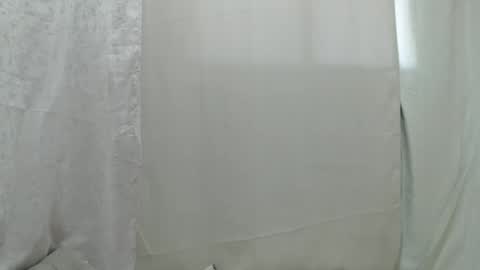 your_guy111 online show from April 22, 12:46 am