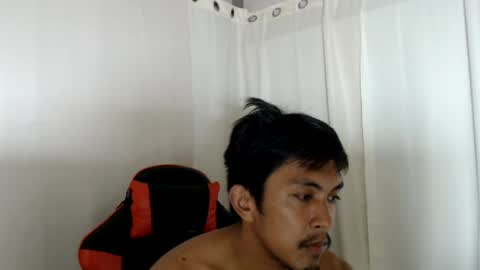 your_guy111 online show from July 23, 6:17 pm
