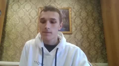 Snapshot of your_honeyy chatting on September 10, 12:05 pm Mark online show from September 10, 12:05 pm