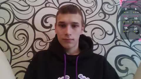 Snapshot of your_honeyy chatting on October 1, 9:37 am Mark online show from October 1, 9:37 am