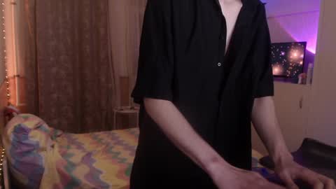 Snapshot of your_horny_friends chatting on January 31, 5:10 pm Your Horny Friends online show from January 31, 5:10 pm