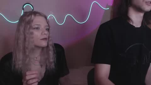 Snapshot of your_horny_friends chatting on March 2, 1:49 pm Your Horny Friends online show from March 2, 1:49 pm