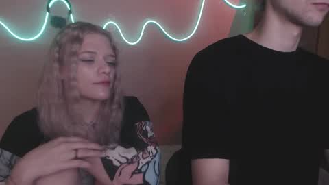 Snapshot of your_horny_friends chatting on March 3, 6:44 pm Your Horny Friends online show from March 3, 6:44 pm