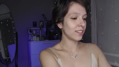 Snapshot of your_hot_ex chatting on September 9, 8:41 pm Alex and Kris long hair online show from September 9, 8:41 pm
