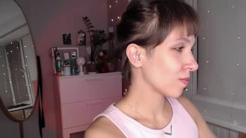 Snapshot of your_hot_ex chatting on October 8, 6:38 pm Alex and Kris long hair online show from October 8, 6:38 pm