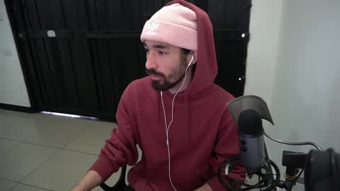 Siebel. online show from December 5, 2:33 pm