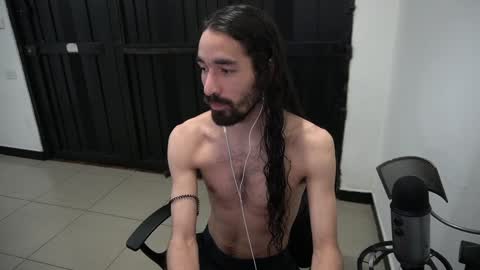 Siebel. online show from December 7, 1:47 am