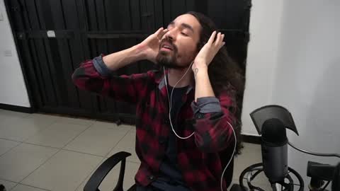 Siebel. online show from December 7, 4:53 am