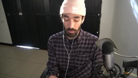 Siebel. online show from December 7, 8:49 pm