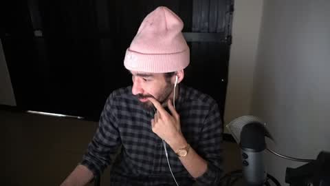 Siebel. online show from December 8, 10:47 pm