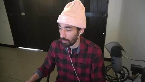 Siebel. online show from December 11, 9:23 pm