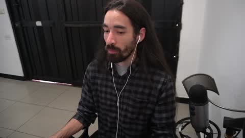 Siebel. online show from December 14, 12:23 pm