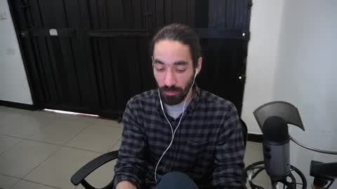 Siebel. online show from December 14, 3:25 pm